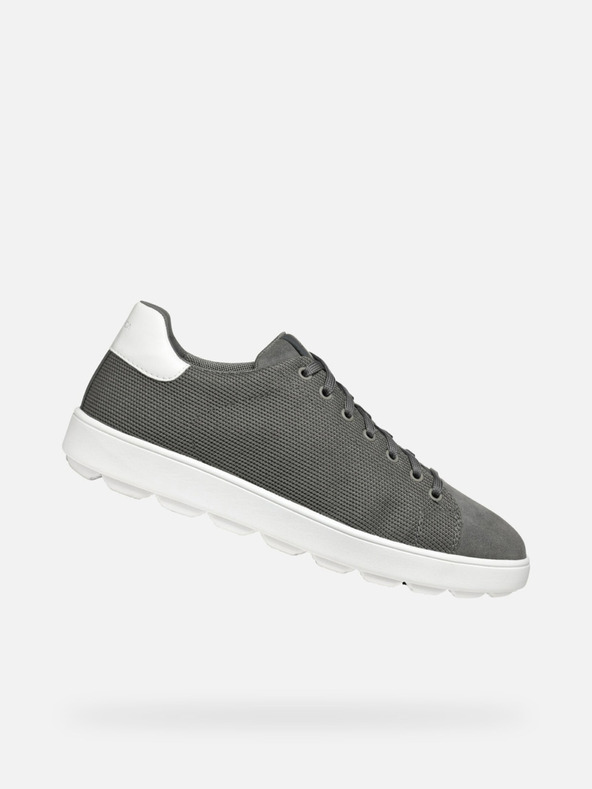 Geox Sive moške superge Spherica Ecub-1