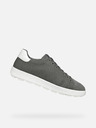 Geox Sive moške superge Spherica Ecub-1