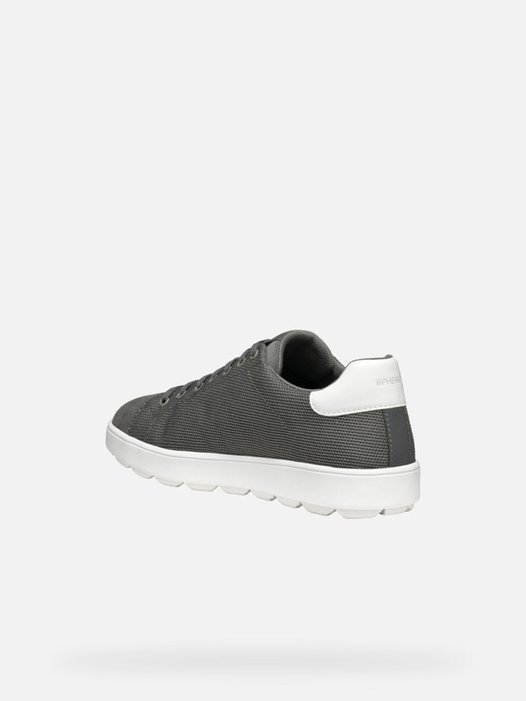 Geox Sive moške superge Spherica Ecub-1