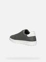 Geox Sive moške superge Spherica Ecub-1