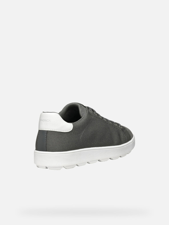 Geox Sive moške superge Spherica Ecub-1