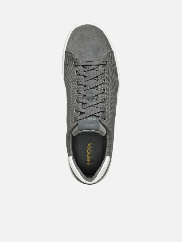 Geox Sive moške superge Spherica Ecub-1