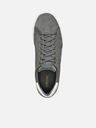 Geox Sive moške superge Spherica Ecub-1