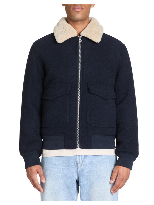 Celio Jupilote2 jakna Celio