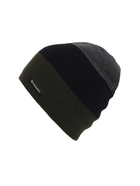 Horsefeathers Kulich Matteo - mestna olivna HORSEFEATHERS