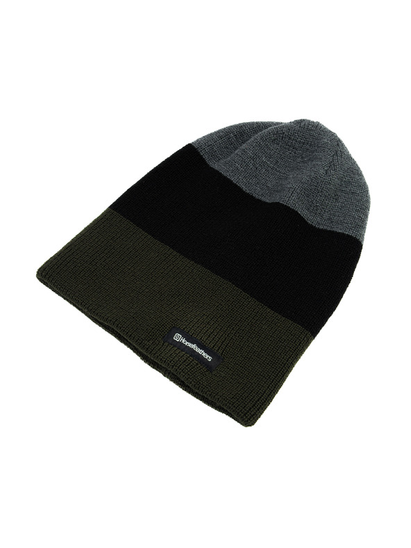 Horsefeathers Kulich Matteo - mestna olivna HORSEFEATHERS