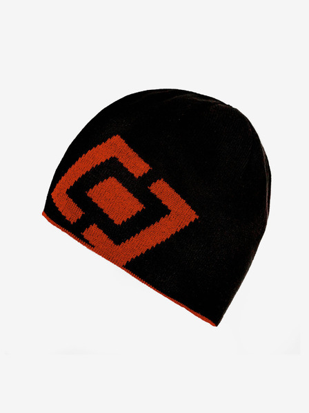 Horsefeathers Kulich Fuse - rdeča glina HORSEFEATHERS
