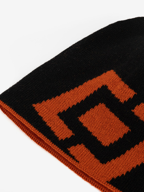 Horsefeathers Kulich Fuse - rdeča glina HORSEFEATHERS