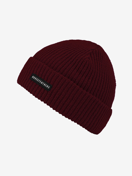 Horsefeathers Kulich Jake - rozina HORSEFEATHERS