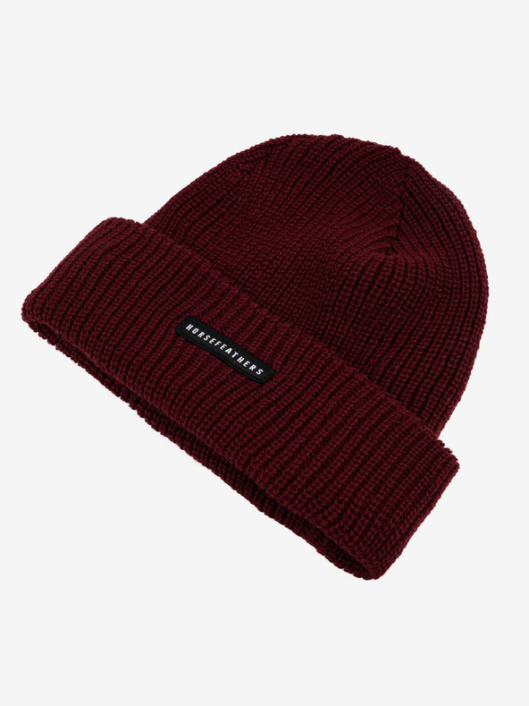 Horsefeathers Kulich Jake - rozina HORSEFEATHERS