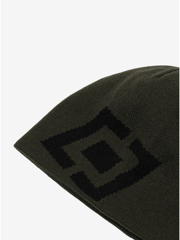 Horsefeathers Kulich Windsor - urbana olivna HORSEFEATHERS