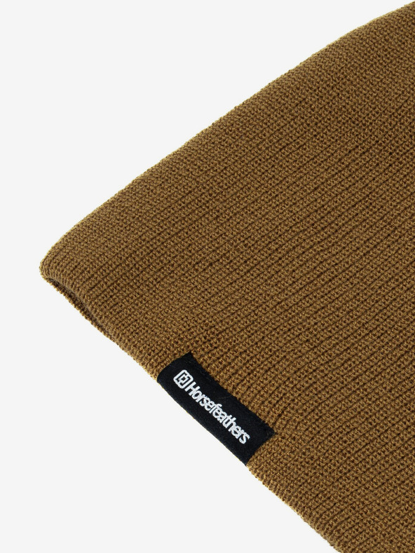 Horsefeathers Kulich Yard - kamelja HORSEFEATHERS