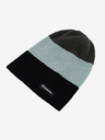 Horsefeathers Kulich Matteo - modra meglica HORSEFEATHERS