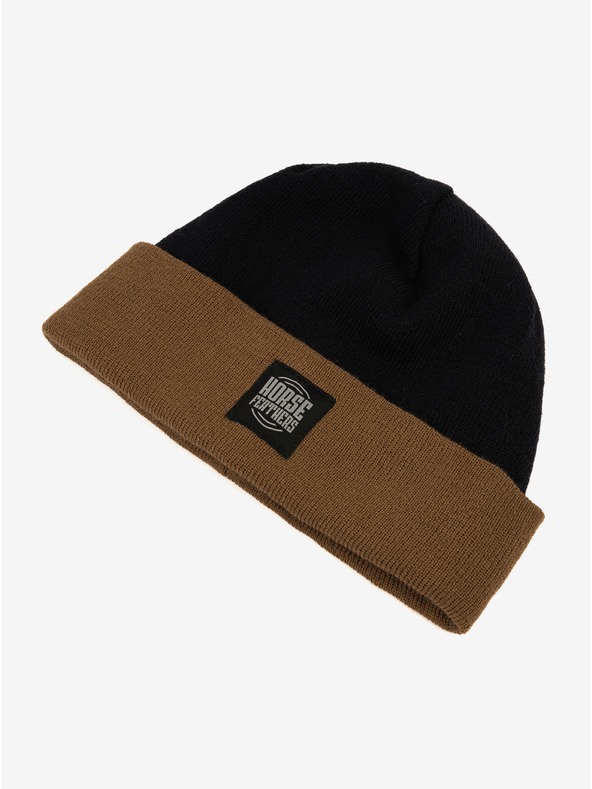 Horsefeathers Kapa Deke - ribnik HORSEFEATHERS