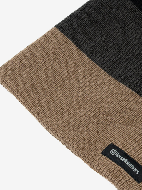 Horsefeathers Kapa Matteo - mojave HORSEFEATHERS