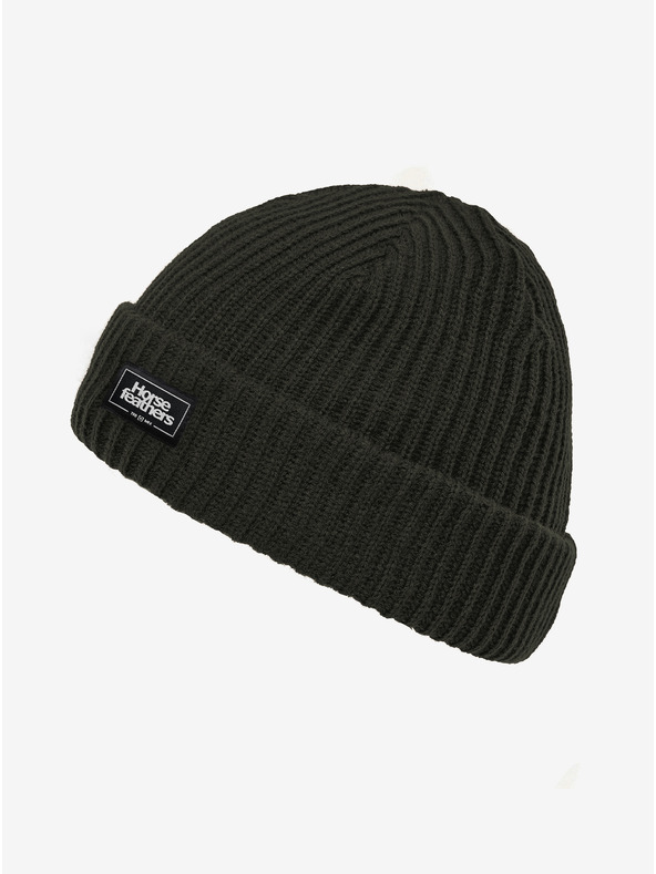 Horsefeathers Kulich Gaine - mestna oljka HORSEFEATHERS