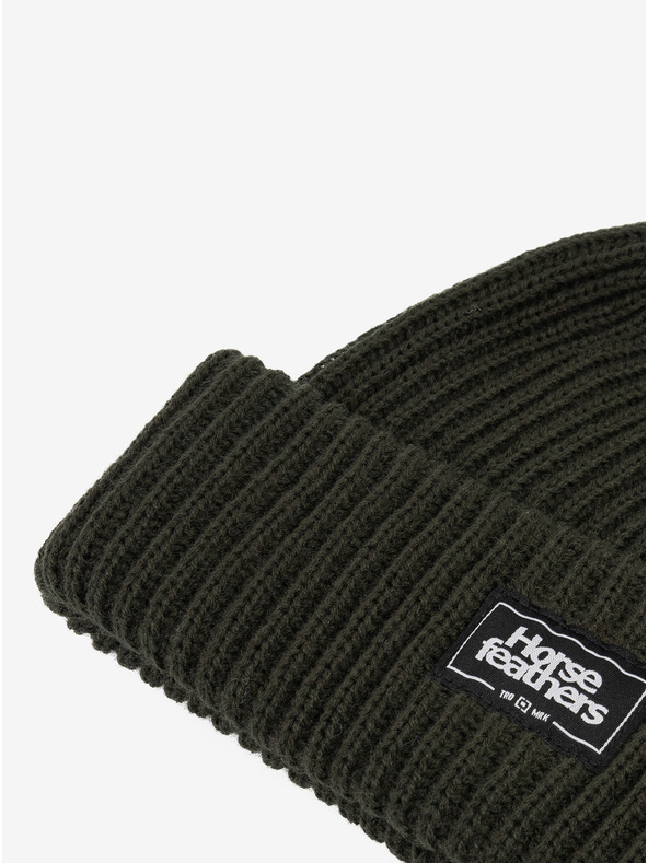 Horsefeathers Kulich Gaine - mestna oljka HORSEFEATHERS