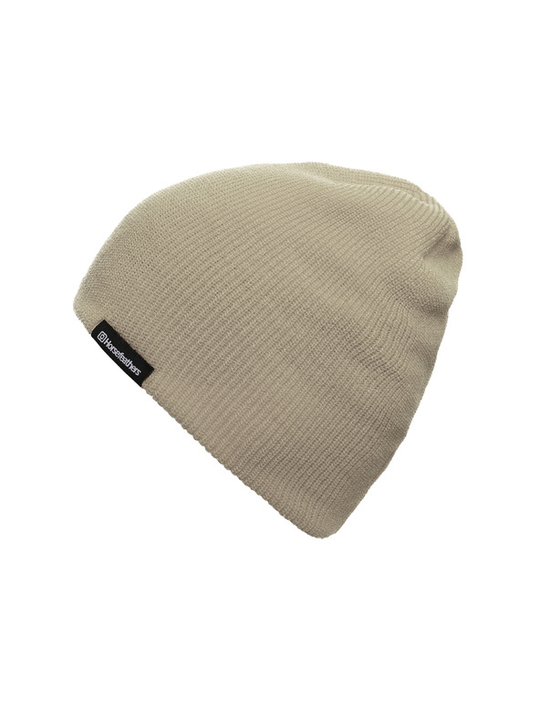 Horsefeathers Kulich Yard - kremasta HORSEFEATHERS