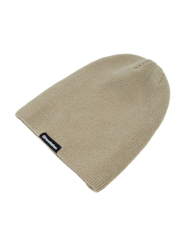 Horsefeathers Kulich Yard - kremasta HORSEFEATHERS