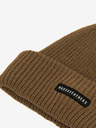 Horsefeathers Kulich Jake - kamelja HORSEFEATHERS