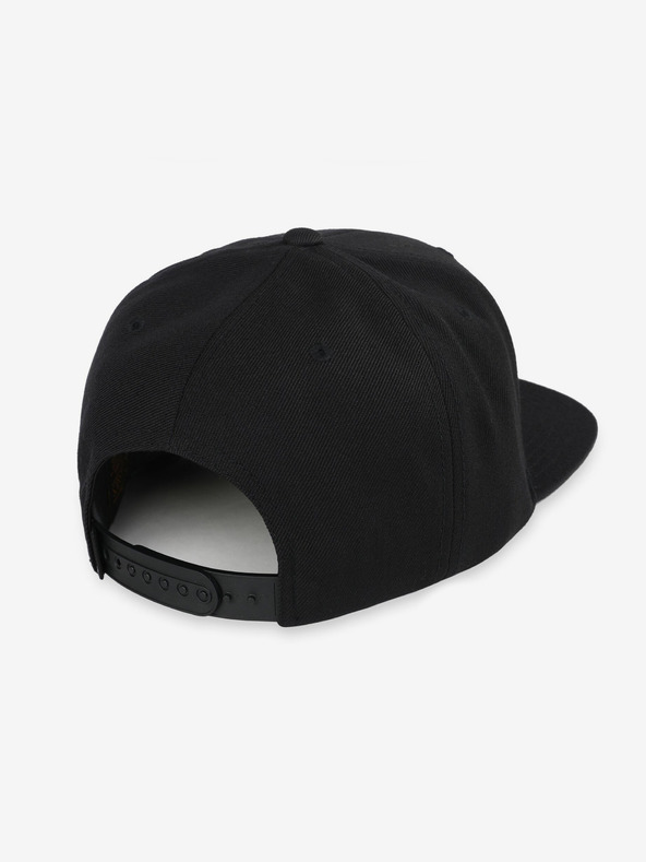 Horsefeathers Dobb Horsefeathers kapa