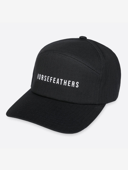 Horsefeathers Horsefeathers Pook kapa
