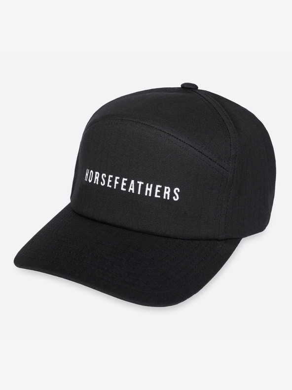 Horsefeathers Horsefeathers Pook kapa