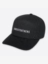 Horsefeathers Horsefeathers Pook kapa