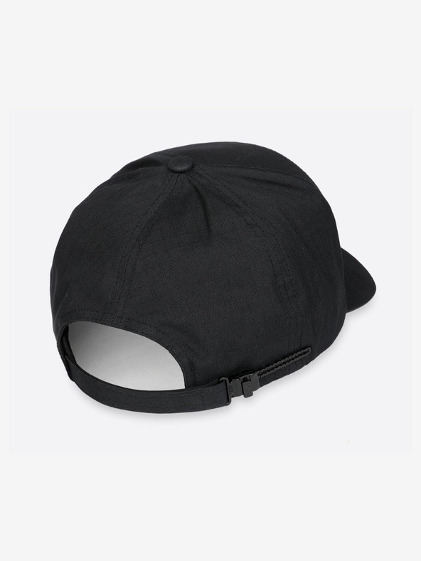 Horsefeathers Horsefeathers Pook kapa