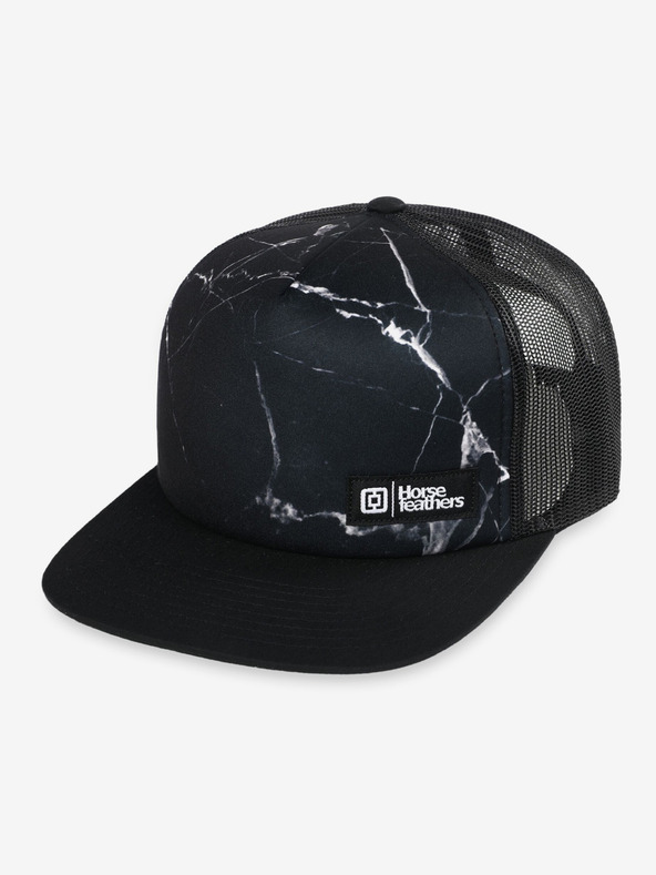 Horsefeathers Kapa Mave Horsefeathers