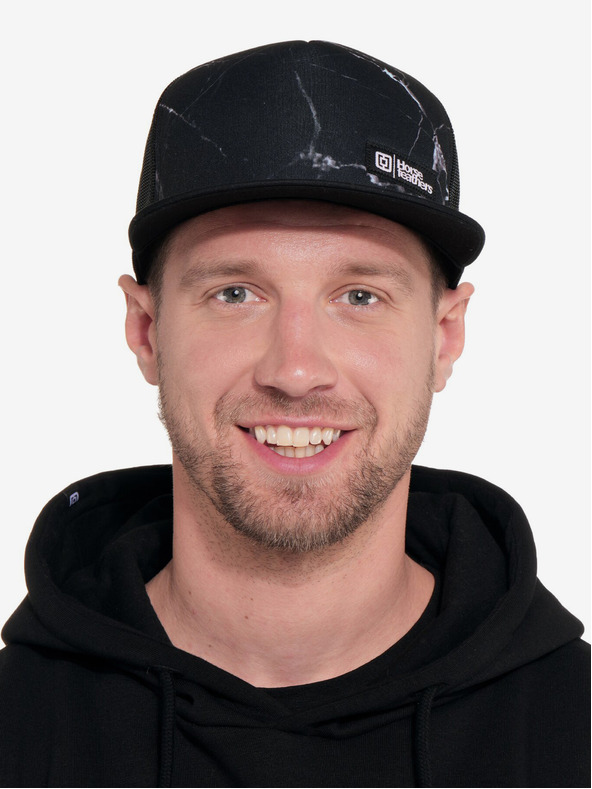 Horsefeathers Kapa Mave Horsefeathers