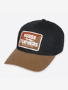 Horsefeathers Horsefeathers Vark kapa