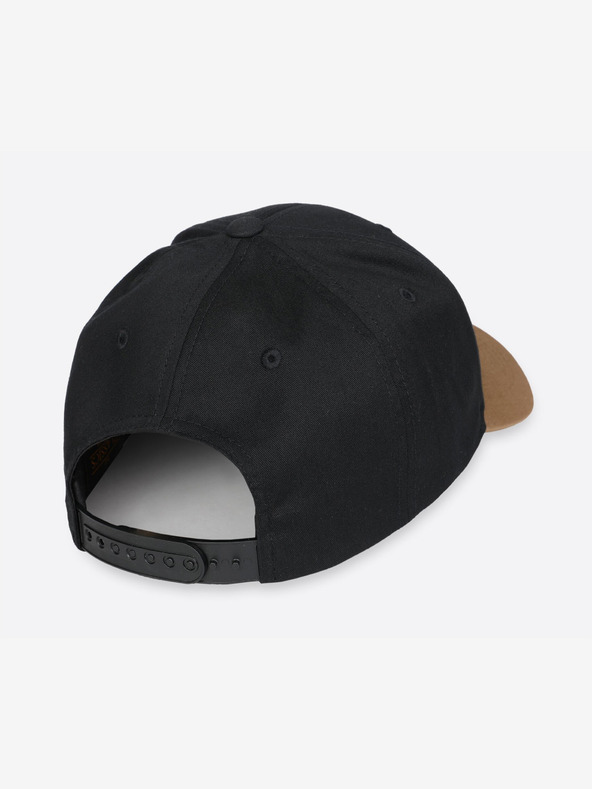 Horsefeathers Horsefeathers Vark kapa