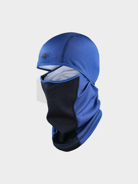 4F 4F unisex smučarska balaklava