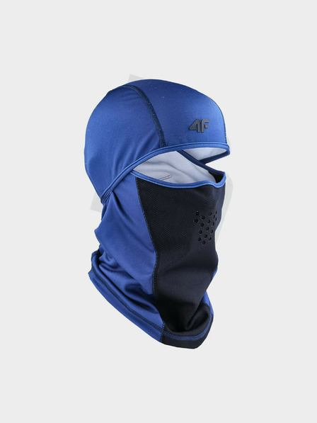 4F 4F unisex smučarska balaklava