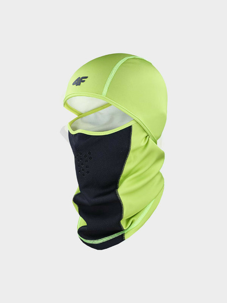 4F 4F unisex smučarska balaklava