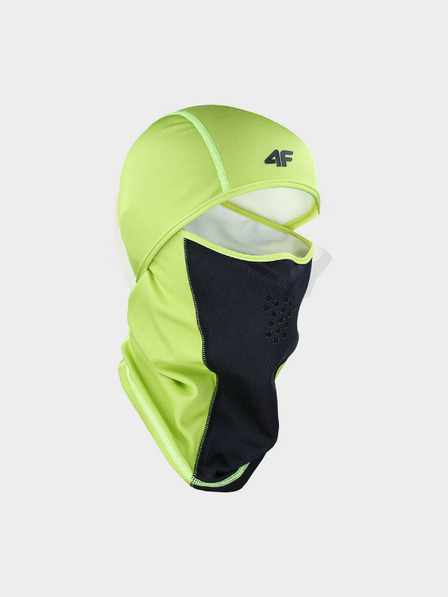 4F 4F unisex smučarska balaklava