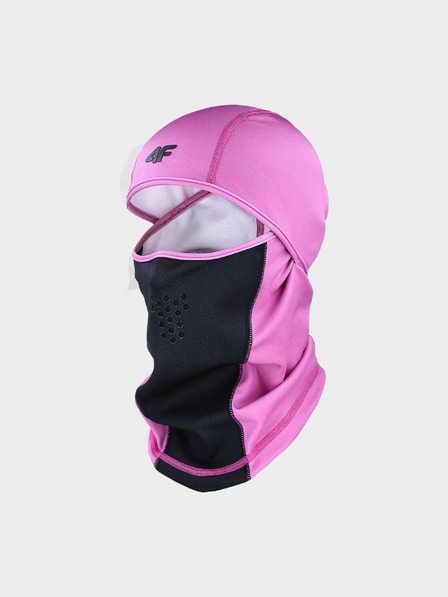 4F 4F unisex smučarska balaklava