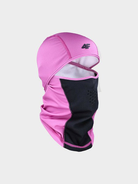 4F 4F unisex smučarska balaklava