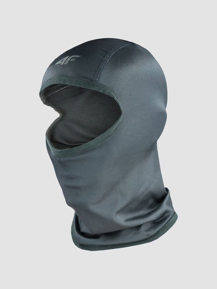 4F 4F unisex smučarska balaklava