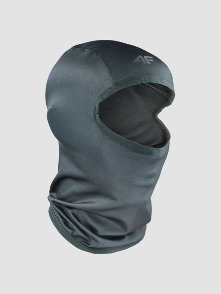 4F 4F unisex smučarska balaklava