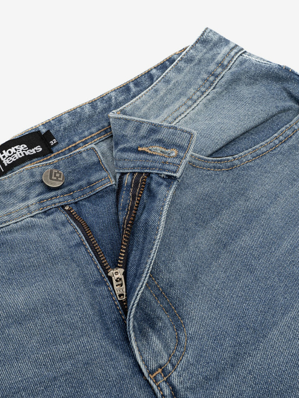 Horsefeathers Calver kratke hlače Horsefeathers