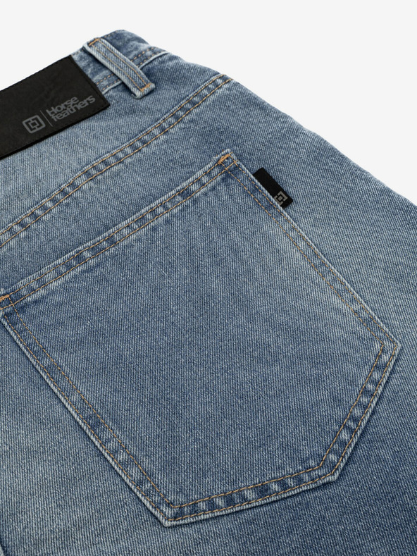 Horsefeathers Calver kratke hlače Horsefeathers