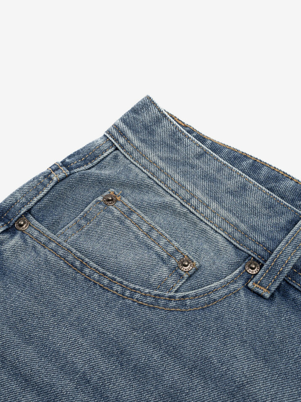 Horsefeathers Calver kratke hlače Horsefeathers