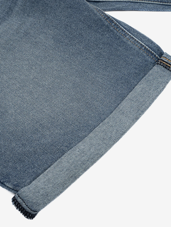 Horsefeathers Calver kratke hlače Horsefeathers