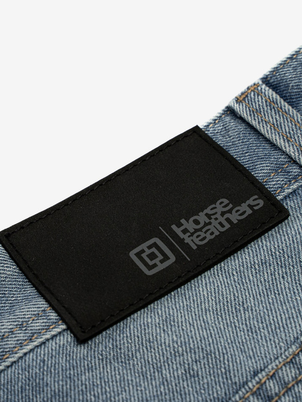 Horsefeathers Calver kratke hlače Horsefeathers