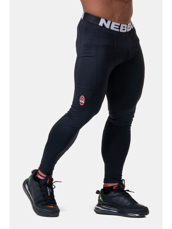 Nebbia Legenda današnjega dne dolge gamaše 189 Nebbia