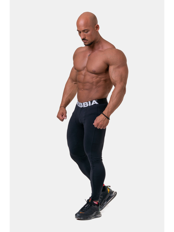 Nebbia Legenda današnjega dne dolge gamaše 189 Nebbia