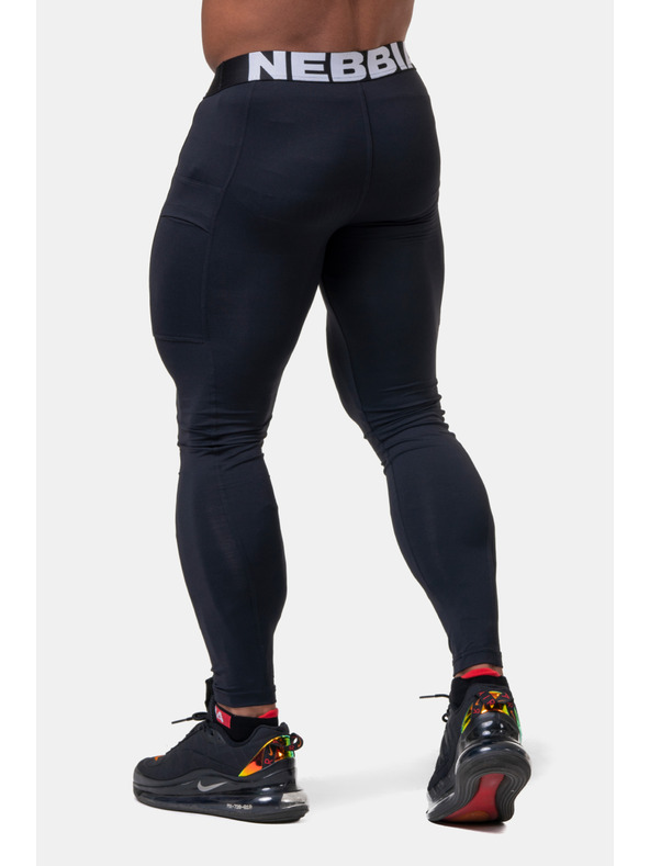 Nebbia Legenda današnjega dne dolge gamaše 189 Nebbia