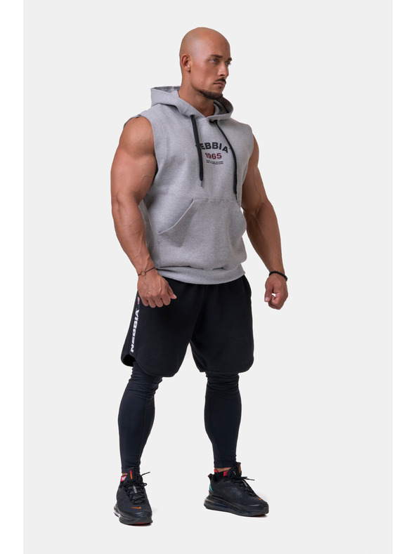 Nebbia Legenda današnjega dne dolge gamaše 189 Nebbia